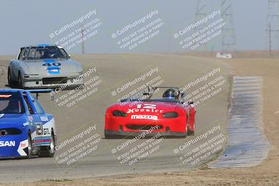 media/Feb-19-2022-Cal Club SCCA Super Tour (Sat) [[420969159b]]/Group 2/Race (Grapevine)/